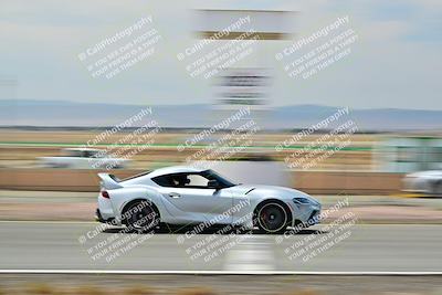 media/Jun-01-2025-VIP Trackdays (Sun) [[b20349723e]]/C Group/Session 3 (Turns 10 12 and StartFinish)/